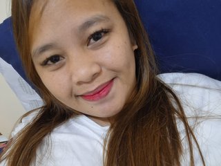 에로틱 한 영상 채팅 NewAsianHottie