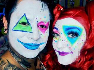 에로틱 한 영상 채팅 newboofgoofin