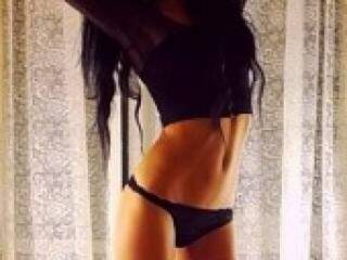 에로틱 한 영상 채팅 newdoll7