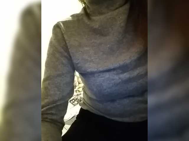 방송 스크린 샷 NewEffectEyes