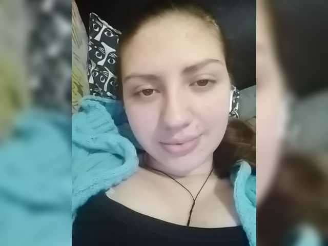 방송 스크린 샷 NewEffectEyes