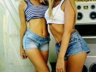 에로틱 한 영상 채팅 newgirls