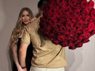 에로틱 한 영상 채팅 NEWHUB