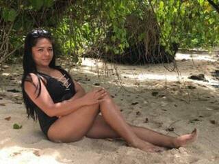 에로틱 한 영상 채팅 NEWkuteMORENA