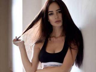 에로틱 한 영상 채팅 newleduuu