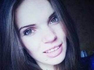 에로틱 한 영상 채팅 newsasha