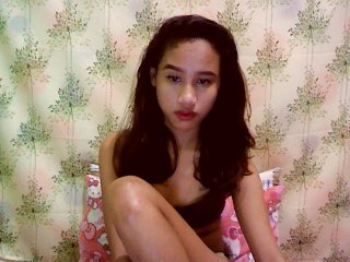 사진 NewsexyBabe18 I'm looking forward to making you happier and more relaxed, I do not know much about guys' hobbies, tell me what you want. #touchyourself: 20tks , #titscute: 30tks, #pussytight: 50tks, #doggystyle: 80tks, #naked: 100tks, # ass 25tks, #fingerpussy150tks