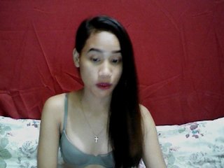 사진 NewsexyBabe18 I'm looking forward to making you happier and more relaxed, I do not know much about guys' hobbies, tell me what you want. #touchyourself: 20tks , #titscute: 30tks, #pussytight: 50tks, #doggystyle: 80tks, #naked: 100tks, # ass 25tks, #fingerpussy150tks