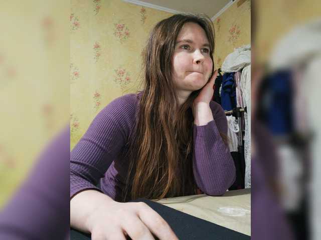 방송 스크린 샷 NewTemptation