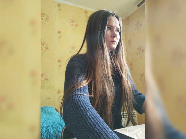 방송 스크린 샷 NewTemptation