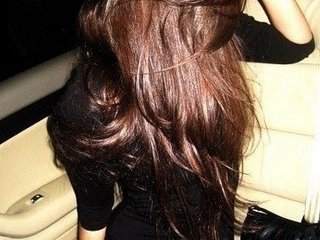 에로틱 한 영상 채팅 nezabudkadrive