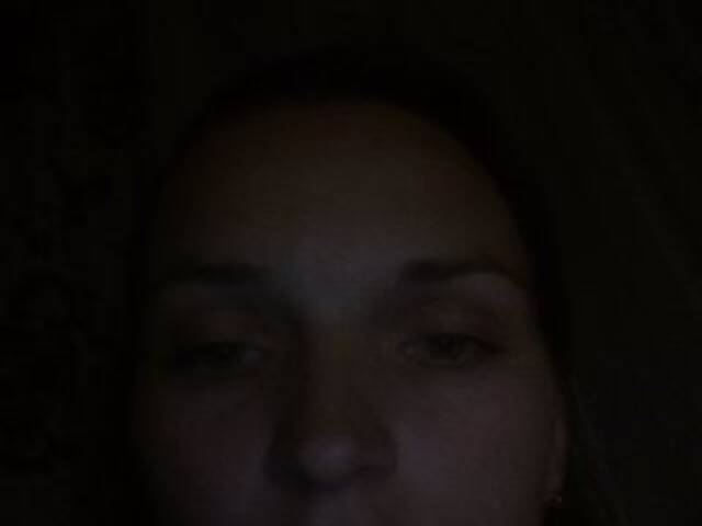 방송 스크린 샷 nezabytka