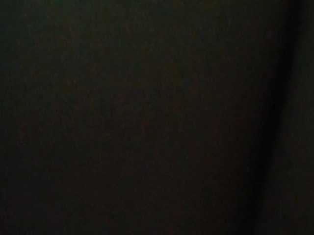 방송 스크린 샷 nezabytka