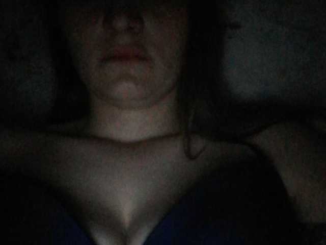 방송 스크린 샷 nezabytka