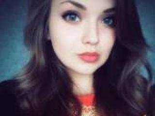 에로틱 한 영상 채팅 nezhinkka