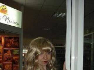 에로틱 한 영상 채팅 nezhnaya111