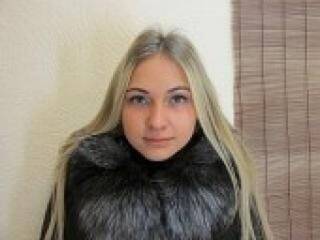 에로틱 한 영상 채팅 nezhnayaa