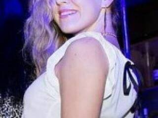 에로틱 한 영상 채팅 nezhnayaaaa