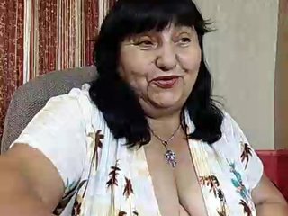 에로틱 한 영상 채팅 Nezsbudka
