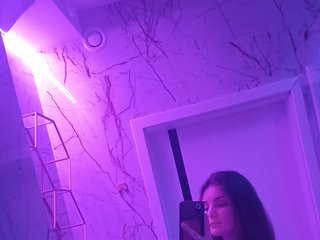 에로틱 한 영상 채팅 Nezukooooo