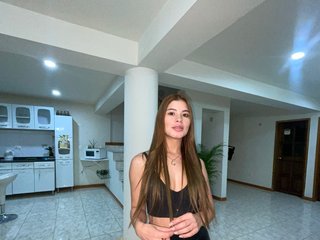 에로틱 한 영상 채팅 Niaaevanss