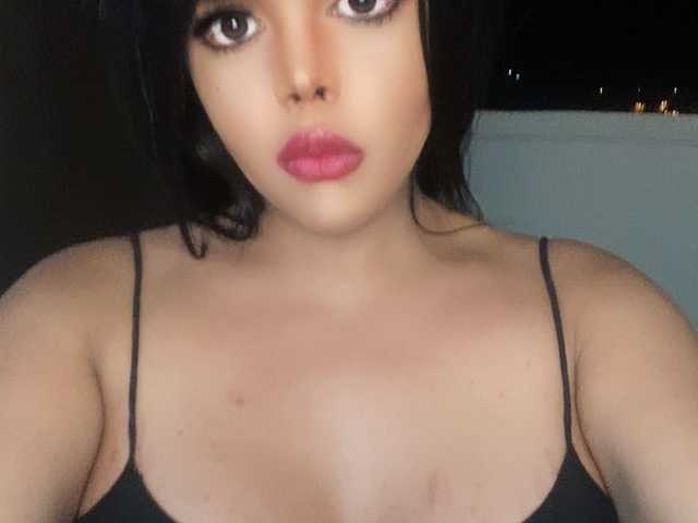 프로필 사진 niacardona