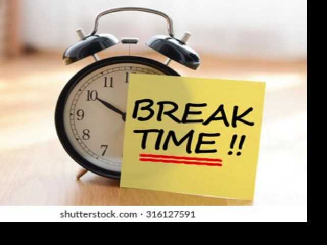 방송 스크린 샷 NiaNacci1