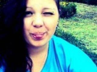 에로틱 한 영상 채팅 niasha001