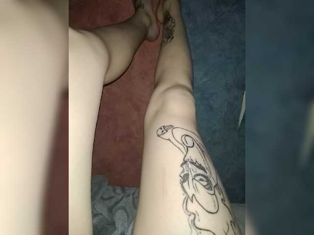 방송 스크린 샷 nice-kisa