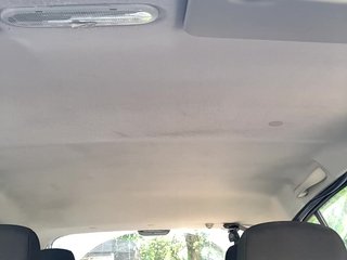 에로틱 한 영상 채팅 NiceAccept2