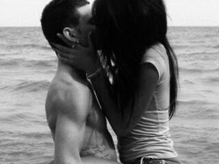 에로틱 한 영상 채팅 PussyBerry