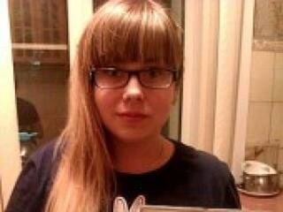 에로틱 한 영상 채팅 nicebaby333