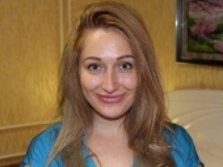 에로틱 한 영상 채팅 niceblonde