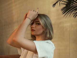 에로틱 한 영상 채팅 Niceboobsme