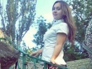 에로틱 한 영상 채팅 niceeye