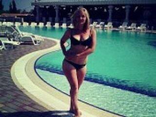 에로틱 한 영상 채팅 nicegirlsss