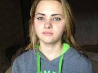 에로틱 한 영상 채팅 niceladyq3