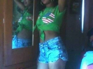 에로틱 한 영상 채팅 nicelea