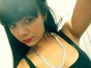 에로틱 한 영상 채팅 niceledy