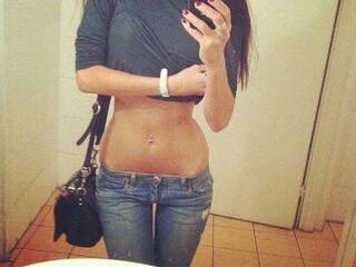 에로틱 한 영상 채팅 NiceSusana