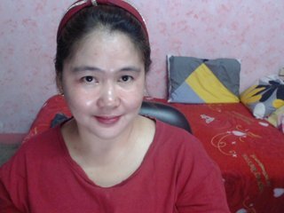 에로틱 한 영상 채팅 NICEtitspinay