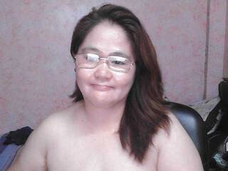 에로틱 한 영상 채팅 NICEtitspinay