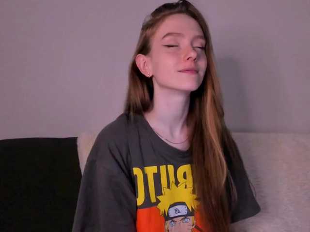 방송 스크린 샷 nicevenice