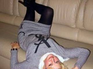 에로틱 한 영상 채팅 nicewomen