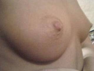 에로틱 한 영상 채팅 nicka112