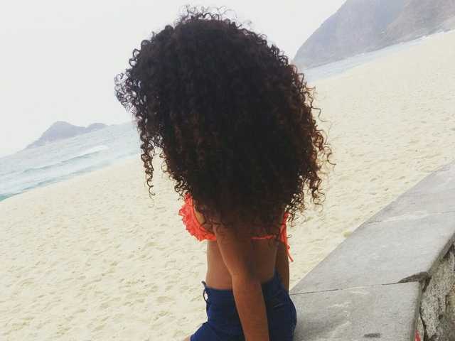 프로필 사진 nickisexy