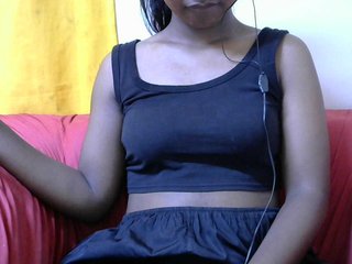 에로틱 한 영상 채팅 nickisexy