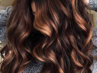 에로틱 한 영상 채팅 NICKOLICIOUS