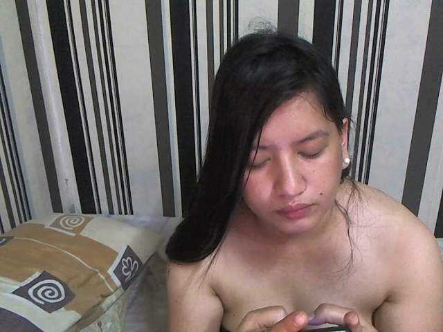 방송 스크린 샷 NICKOLICIOUS