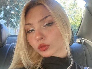 에로틱 한 영상 채팅 NickyMorris